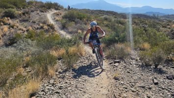 Triatlón Cross Ciudad de Mendoza (117)