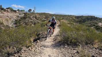 Triatlón Cross Ciudad de Mendoza (119)