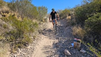 Triatlón Cross Ciudad de Mendoza (120)
