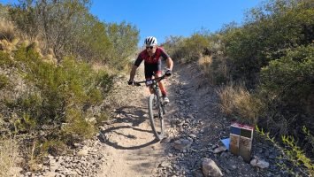 Triatlón Cross Ciudad de Mendoza (121)