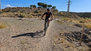 Triatlón Cross Ciudad de Mendoza (122)