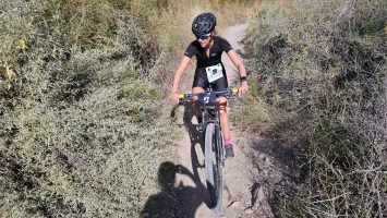 Triatlón Cross Ciudad de Mendoza (124)