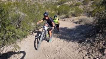 Triatlón Cross Ciudad de Mendoza (125)