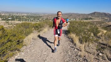 Triatlón Cross Ciudad de Mendoza (128)