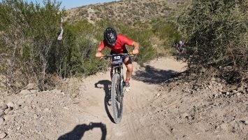 Triatlón Cross Ciudad de Mendoza (129)