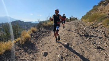 Triatlón Cross Ciudad de Mendoza (13)