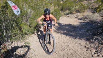 Triatlón Cross Ciudad de Mendoza (130)