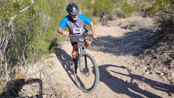 Triatlón Cross Ciudad de Mendoza (131)