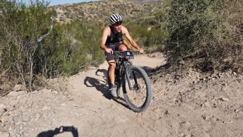 Triatlón Cross Ciudad de Mendoza (132)