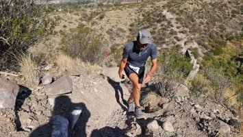 Triatlón Cross Ciudad de Mendoza (133)