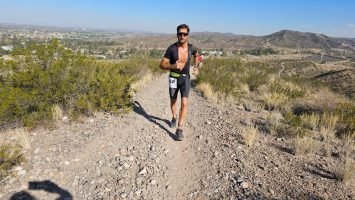 Triatlón Cross Ciudad de Mendoza (134)