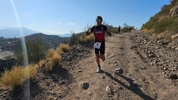 Triatlón Cross Ciudad de Mendoza (135)