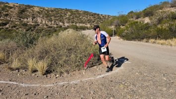 Triatlón Cross Ciudad de Mendoza (136)