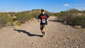 Triatlón Cross Ciudad de Mendoza (137)