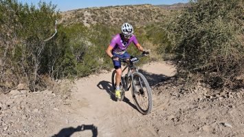 Triatlón Cross Ciudad de Mendoza (138)