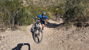 Triatlón Cross Ciudad de Mendoza (139)