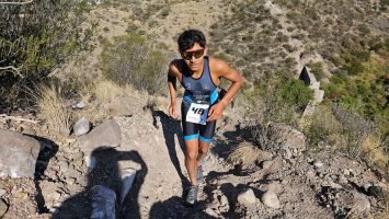 Triatlón Cross Ciudad de Mendoza (140)