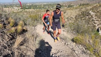 Triatlón Cross Ciudad de Mendoza (141)