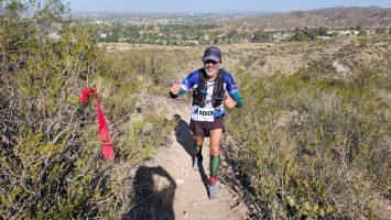Triatlón Cross Ciudad de Mendoza (142)