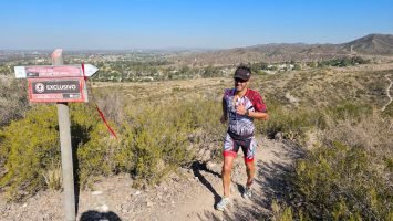 Triatlón Cross Ciudad de Mendoza (143)
