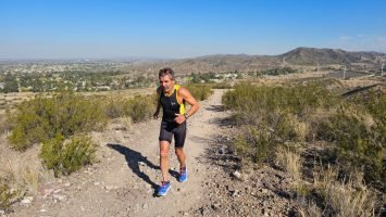 Triatlón Cross Ciudad de Mendoza (144)
