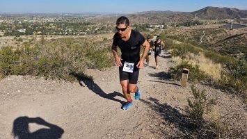 Triatlón Cross Ciudad de Mendoza (145)