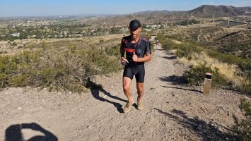 Triatlón Cross Ciudad de Mendoza (146)