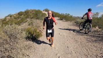 Triatlón Cross Ciudad de Mendoza (147)