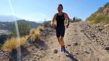 Triatlón Cross Ciudad de Mendoza (148)