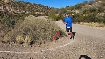 Triatlón Cross Ciudad de Mendoza (149)