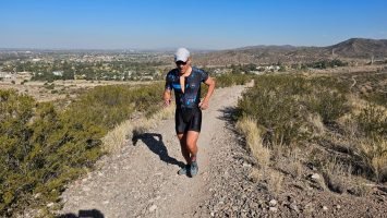 Triatlón Cross Ciudad de Mendoza (15)