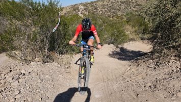 Triatlón Cross Ciudad de Mendoza (150)