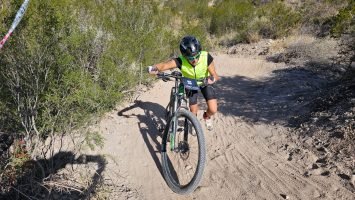 Triatlón Cross Ciudad de Mendoza (151)