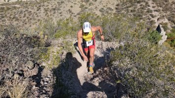 Triatlón Cross Ciudad de Mendoza (152)