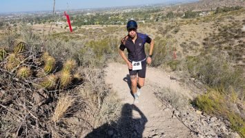 Triatlón Cross Ciudad de Mendoza (153)