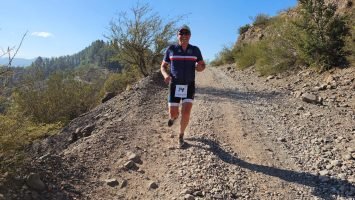 Triatlón Cross Ciudad de Mendoza (155)