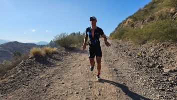 Triatlón Cross Ciudad de Mendoza (156)