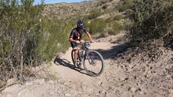 Triatlón Cross Ciudad de Mendoza (157)