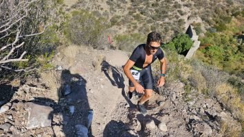 Triatlón Cross Ciudad de Mendoza (158)