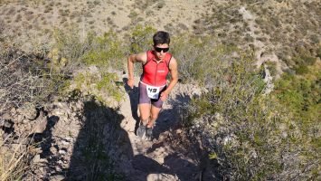 Triatlón Cross Ciudad de Mendoza (159)