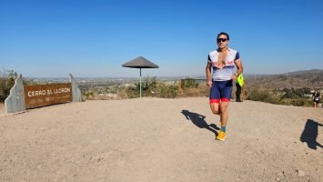 Triatlón Cross Ciudad de Mendoza (16)