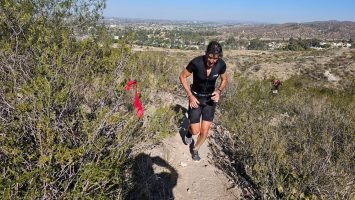 Triatlón Cross Ciudad de Mendoza (160)
