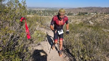 Triatlón Cross Ciudad de Mendoza (161)