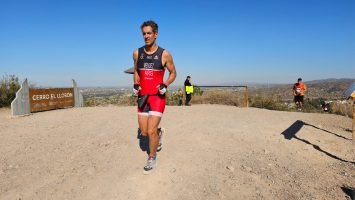 Triatlón Cross Ciudad de Mendoza (163)