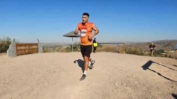 Triatlón Cross Ciudad de Mendoza (164)