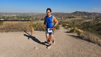 Triatlón Cross Ciudad de Mendoza (165)