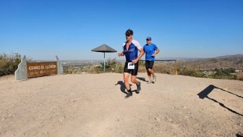 Triatlón Cross Ciudad de Mendoza (166)