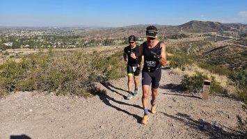 Triatlón Cross Ciudad de Mendoza (167)