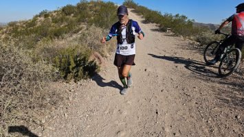 Triatlón Cross Ciudad de Mendoza (168)