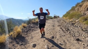 Triatlón Cross Ciudad de Mendoza (169)